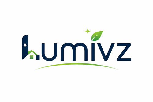 Lumivz