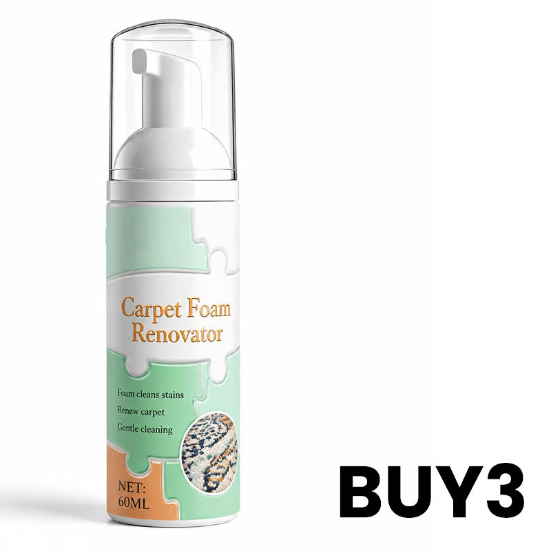 Buy 3 Get 2 Free(5 PCS)