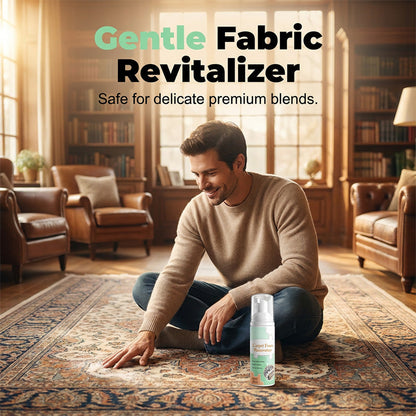 ⏳Buy 2 Get 1 Free✨Waterless Carpet Foam Stain Remover with Towel