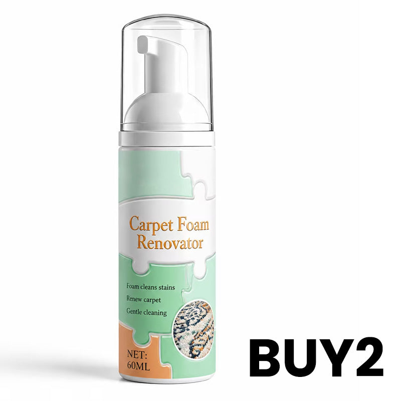 Buy 2 Get 1 Free(3 PCS)